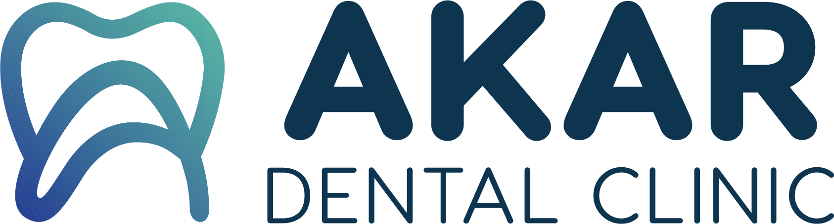 Akar Dental